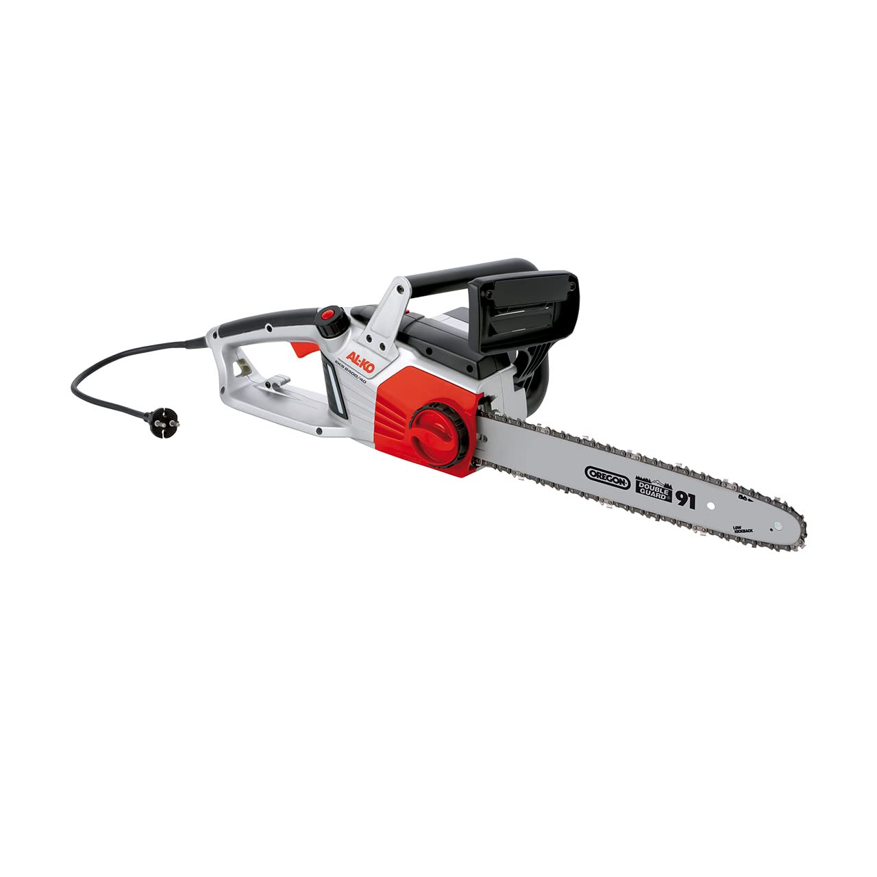 al-ko-eks-2400-40-tron-onneuse-lectrique-2400-w-40-cm image 1