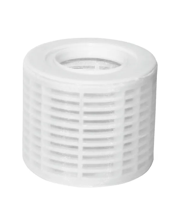 al-ko-112549-cartouche-de-filtre-plastique-pour-pompes-jet-hw-hwa-f image 1