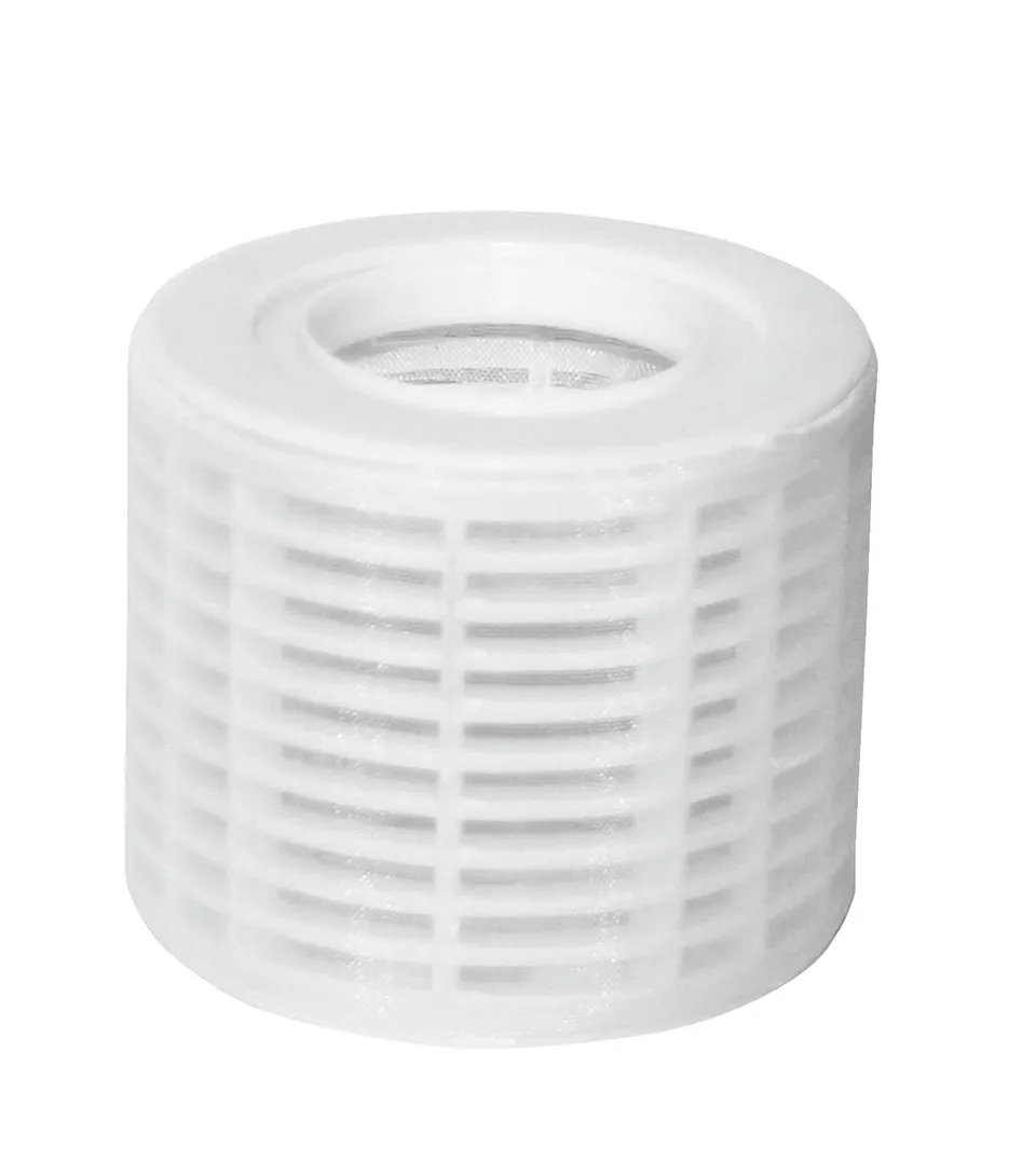 al-ko-112549-cartouche-de-filtre-plastique-pour-pompes-jet-hw-hwa-f image 1