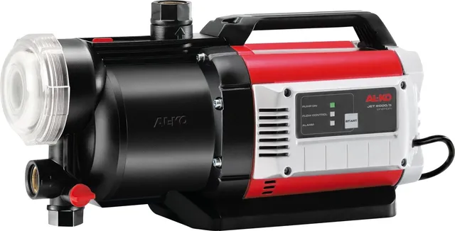 al-ko-jet-6000-5-premium-pompe-de-jardin-1400-w-6000-l-h image 1