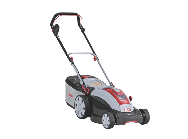 al-ko-38-5-li-moweo-tondeuse-batterie-38-cm-40v-250-m image 1