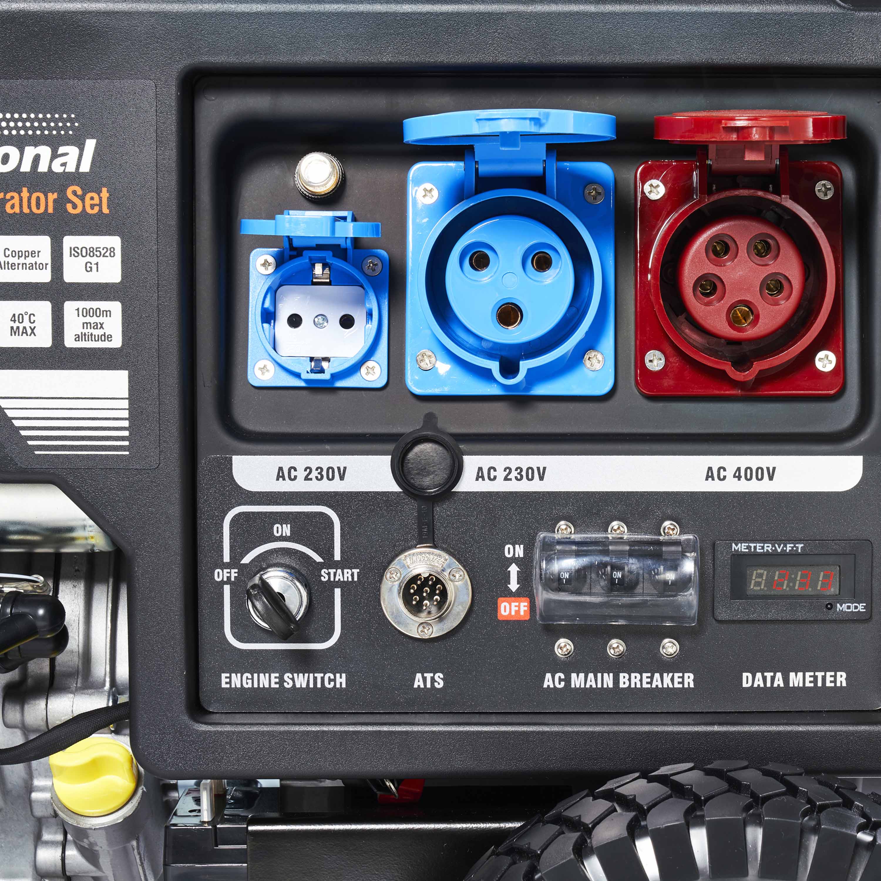 oleo-mac-om-pge-80e-3-dcs-groupe-lectrog-ne-triphas-400v image 3