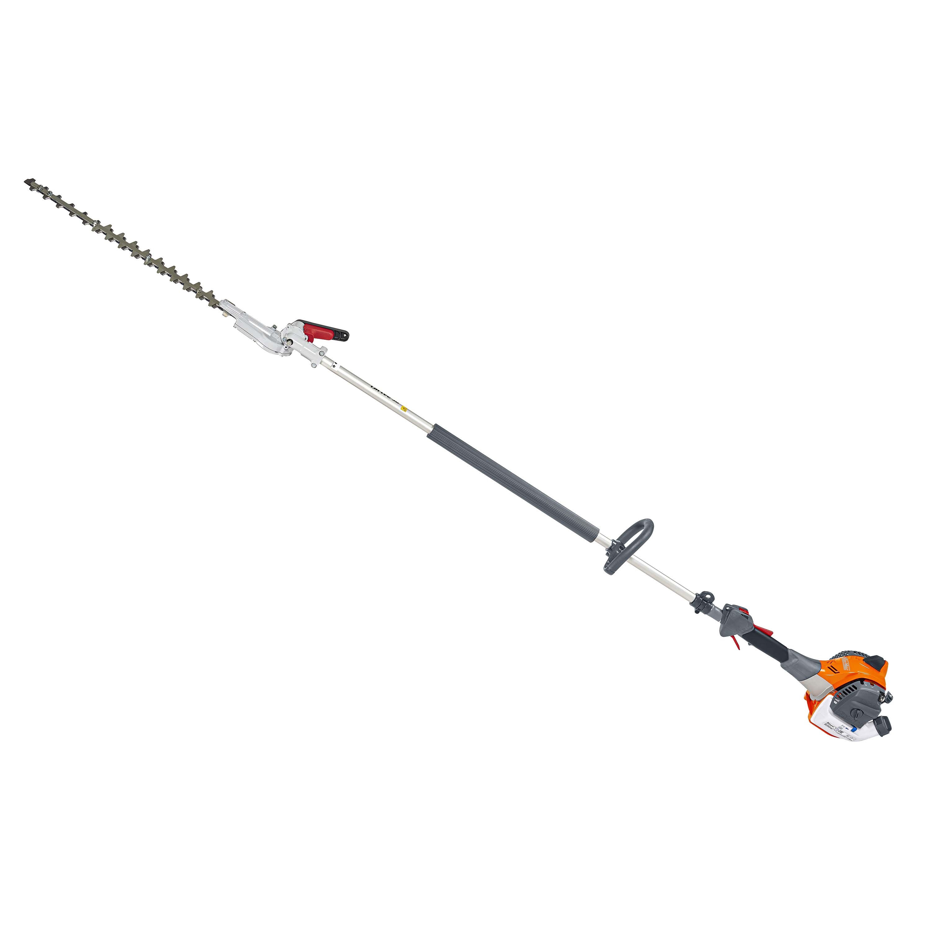 oleo-mac-bc-241-hcl-taille-haie-sur-perche-thermique-2-40-m-180 image 2