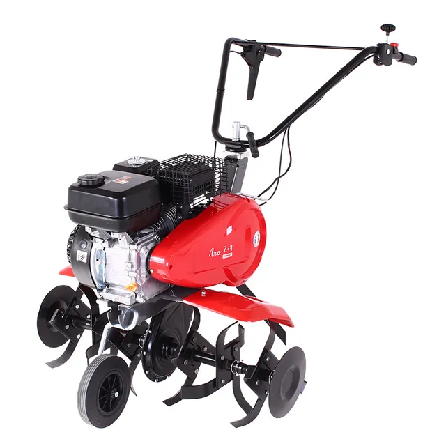 pubert-motobineuse-aro-55p-c3-2-vitesses-avant-1-arri-re image 1