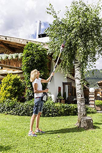 al-ko-csa-4020-lagueuse-sur-perche-36v-guide-20-cm image 8