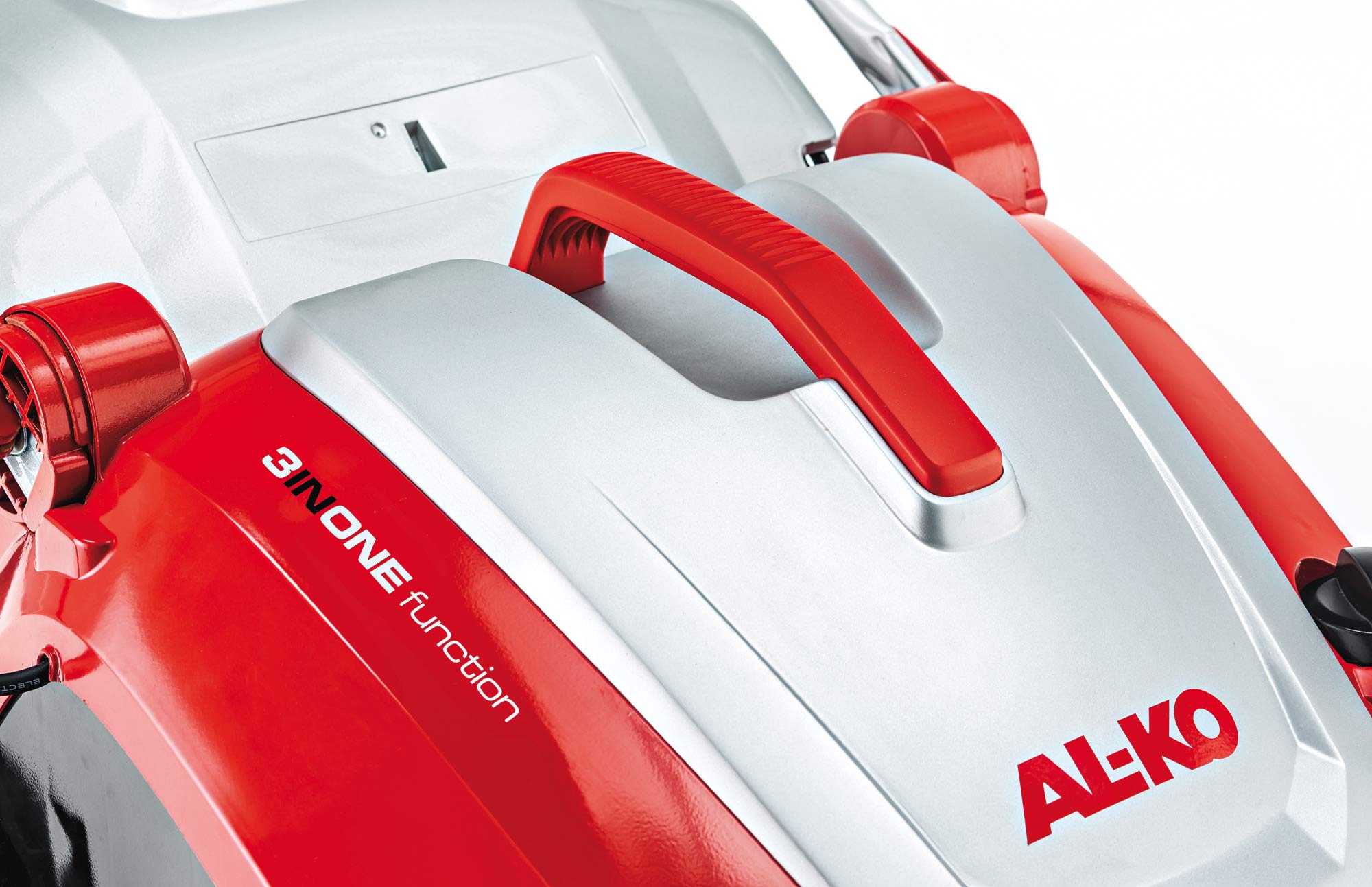 al-ko-scarificateur-a-rateur-lectrique-combi-care-36-e-comfort-36-cm-1500-w image 6