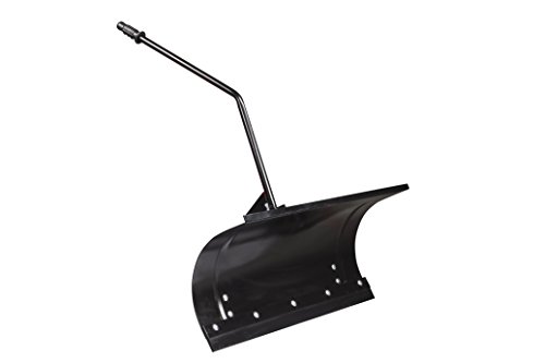 al-ko-rs-850-lame-chasse-neige-85-cm-bm-5001-bf-5002 image 2
