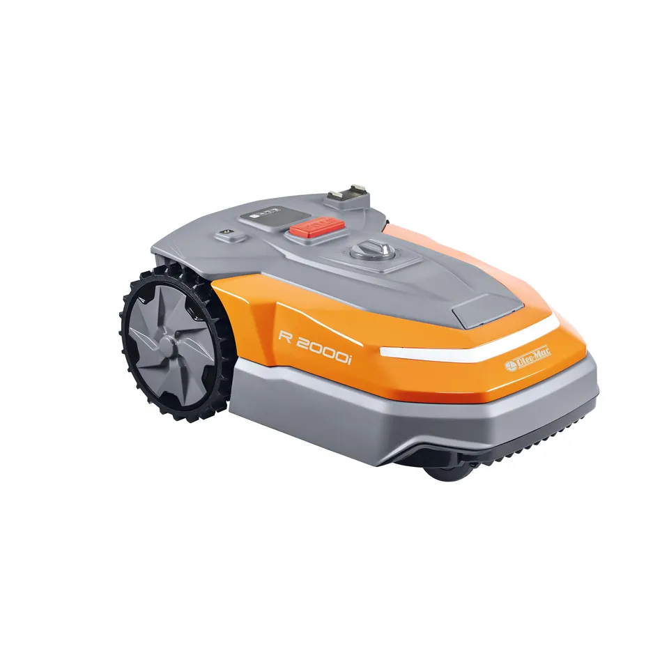 oleo-mac-r2000i-robot-de-tonte-2000-m-connect image 1