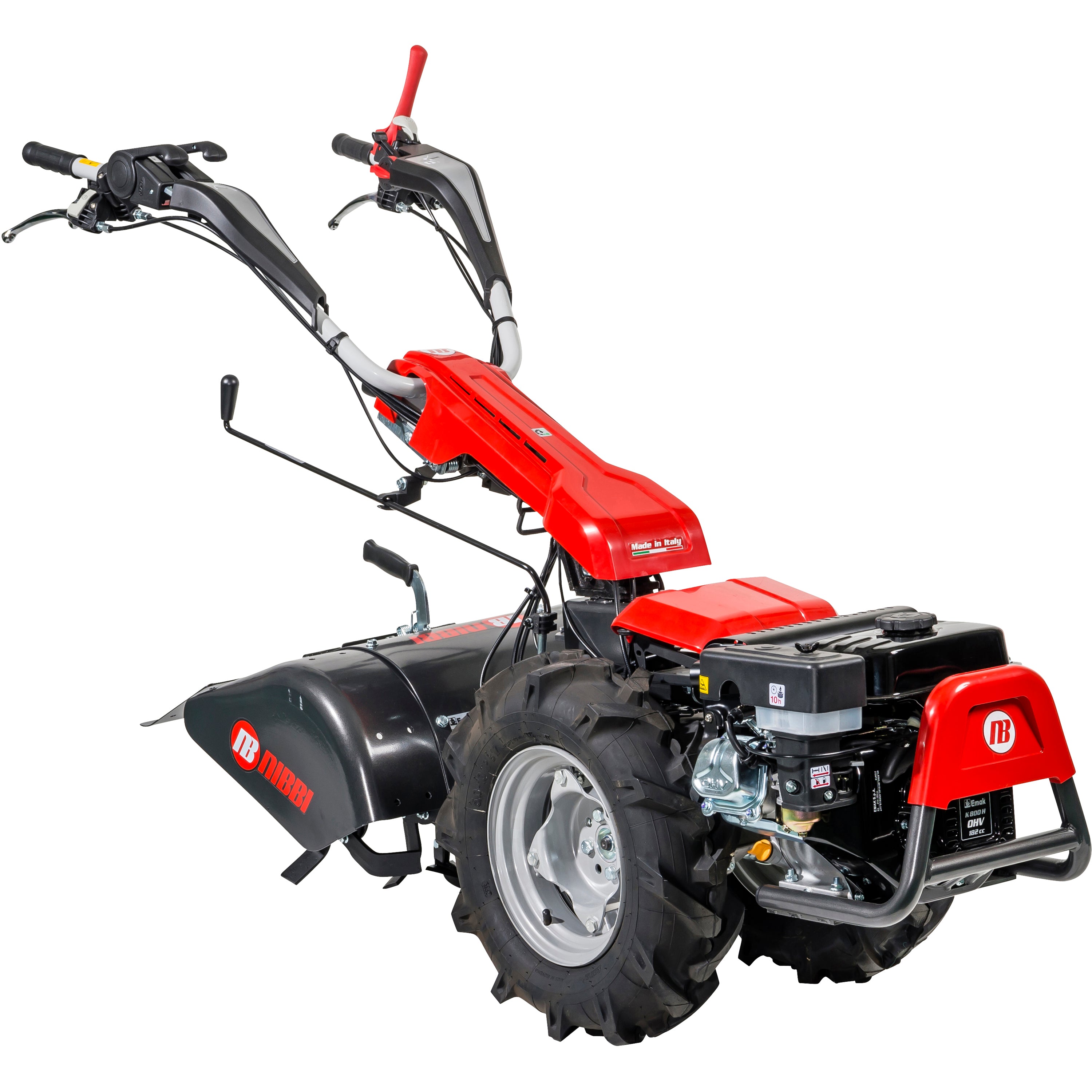 oleo-mac-kam-7-s-k800-h-motoculteur-blocage-diff-rentiel-roues-5-00x10 image 2