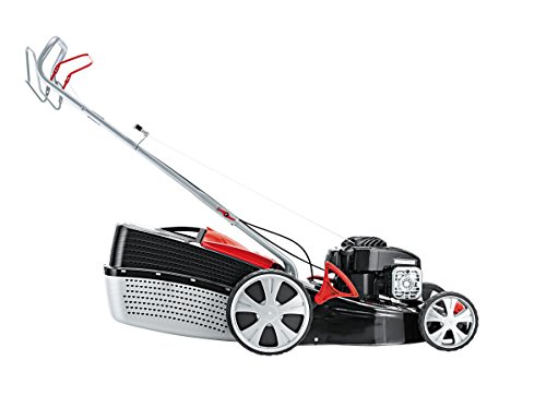 al-ko-classic-4-65-sp-b-plus-tondeuse-essence-46-cm-briggs-stratton image 8