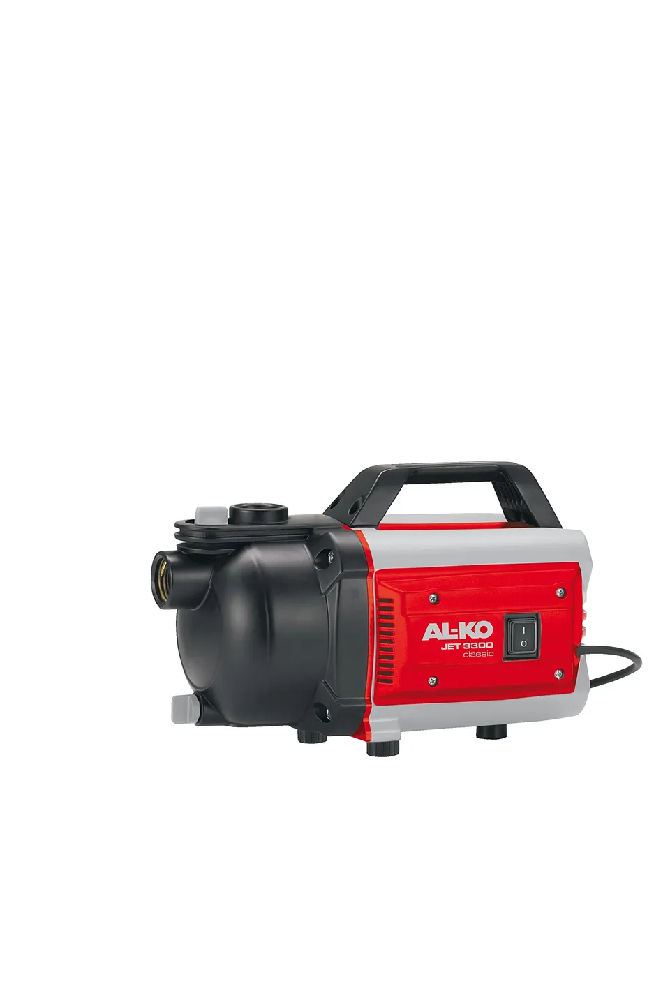 al-ko-jet-3300-pompe-de-jardin-810w image 1