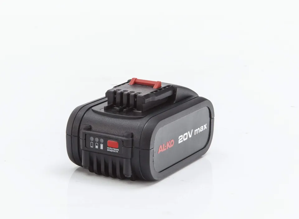 al-ko-b-100-li-easyflex-batterie-20v-5-0-ah-90-wh image 1