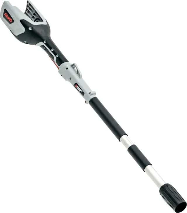 al-ko-mt-40-li-appareil-de-base-multifonction-36-v-energyflex-sans-batterie image 1