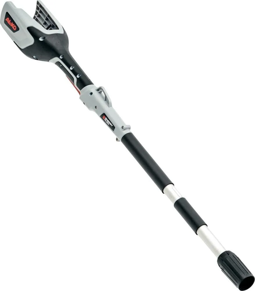 al-ko-mt-40-li-appareil-de-base-multifonction-36-v-energyflex-sans-batterie image 1