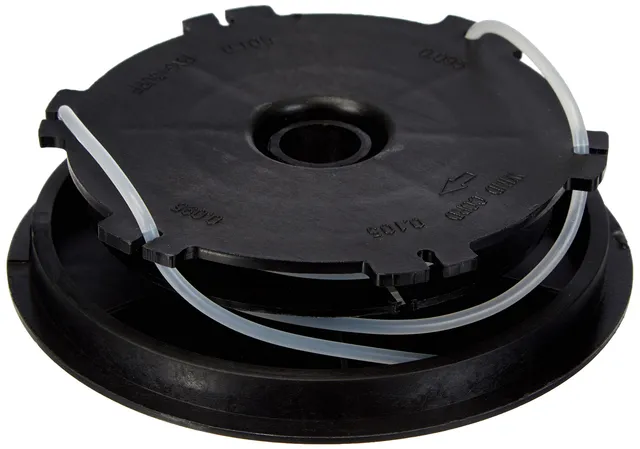 al-ko-bobine-de-fil-de-rechange-pour-coupe-bordures-bc-1200-e image 1