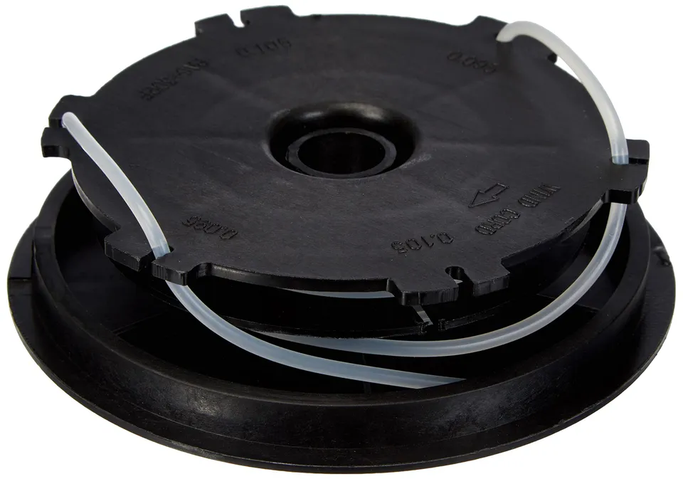 al-ko-bobine-de-fil-de-rechange-pour-coupe-bordures-bc-1200-e image 1