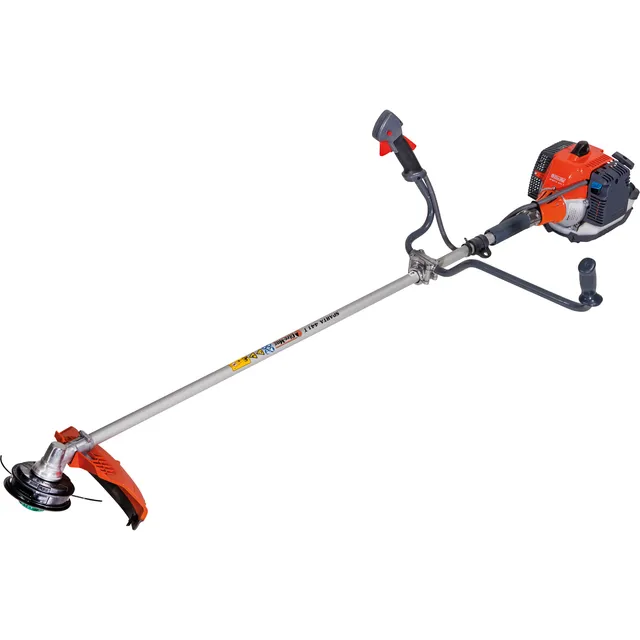 oleo-mac-sparta-441-t-d-broussailleuse-thermique-professionnelle image 1
