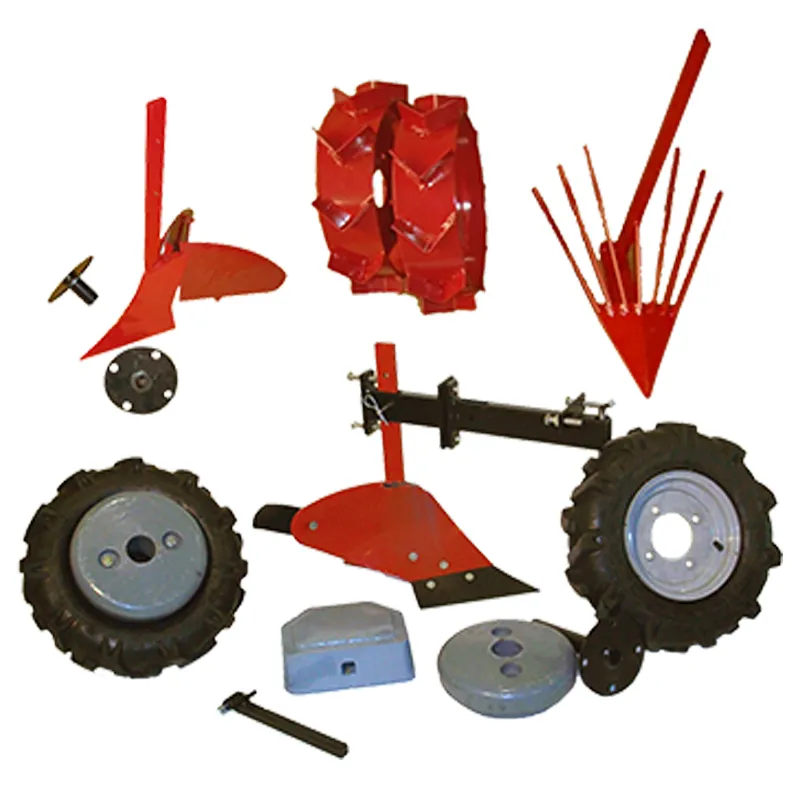 pubert-kit-complet-3-fonctions-kit-multi-accessoires-pour-motobineuse-et-motocul image 1