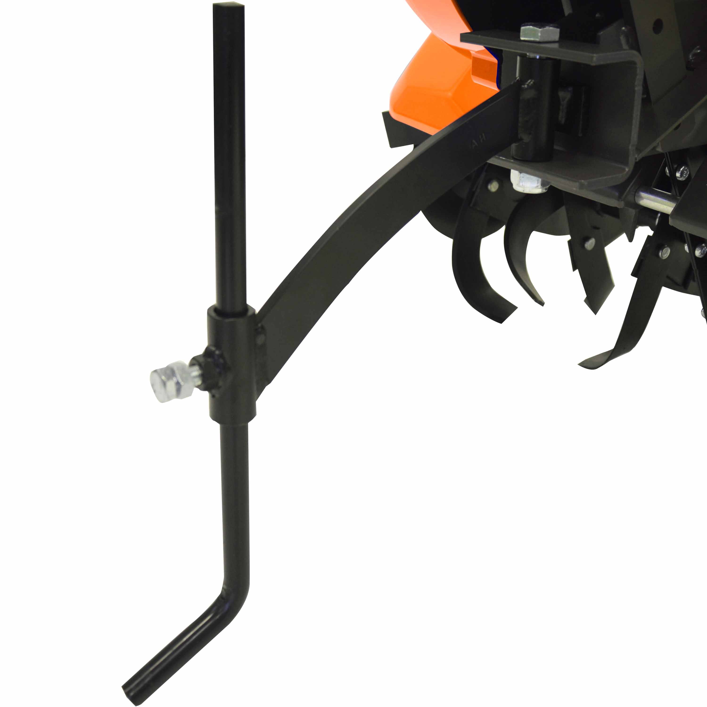 oleo-mac-mhv-3600-motobineuse-transformable image 5