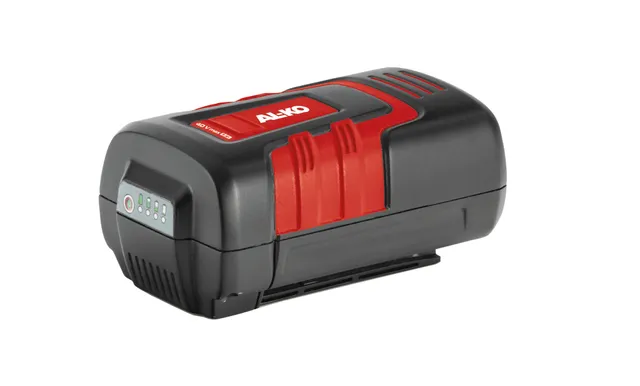 al-ko-b-200-li-batterie-36-v-5-ah-180-wh image 1