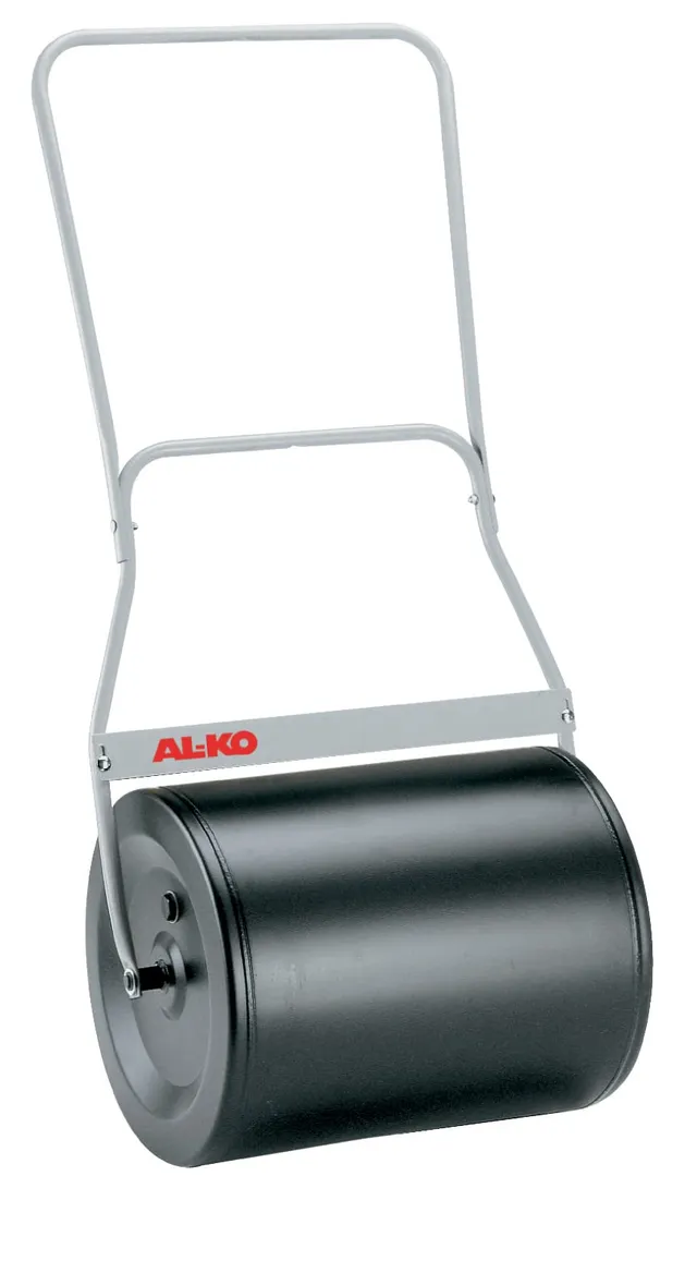 al-ko-gw-50-rouleau-gazon-en-acier-50-cm image 1