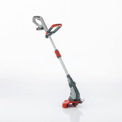 al-ko-coupe-bordures-gt-2025-easyflex-25-cm-sans-batterie image 6