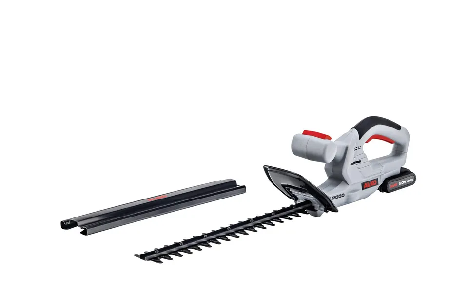 al-ko-ht-2000-easyflex-set-taille-haies-sans-fil-20v-45-cm image 1