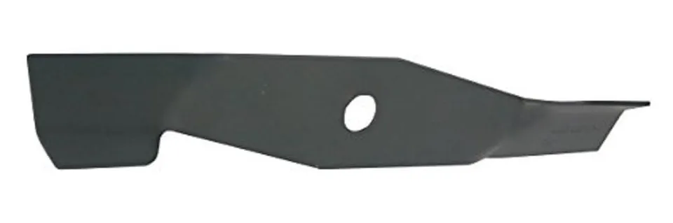al-ko-e-comfort-lame-de-rechange-pour-tondeuse-34-cm image 1