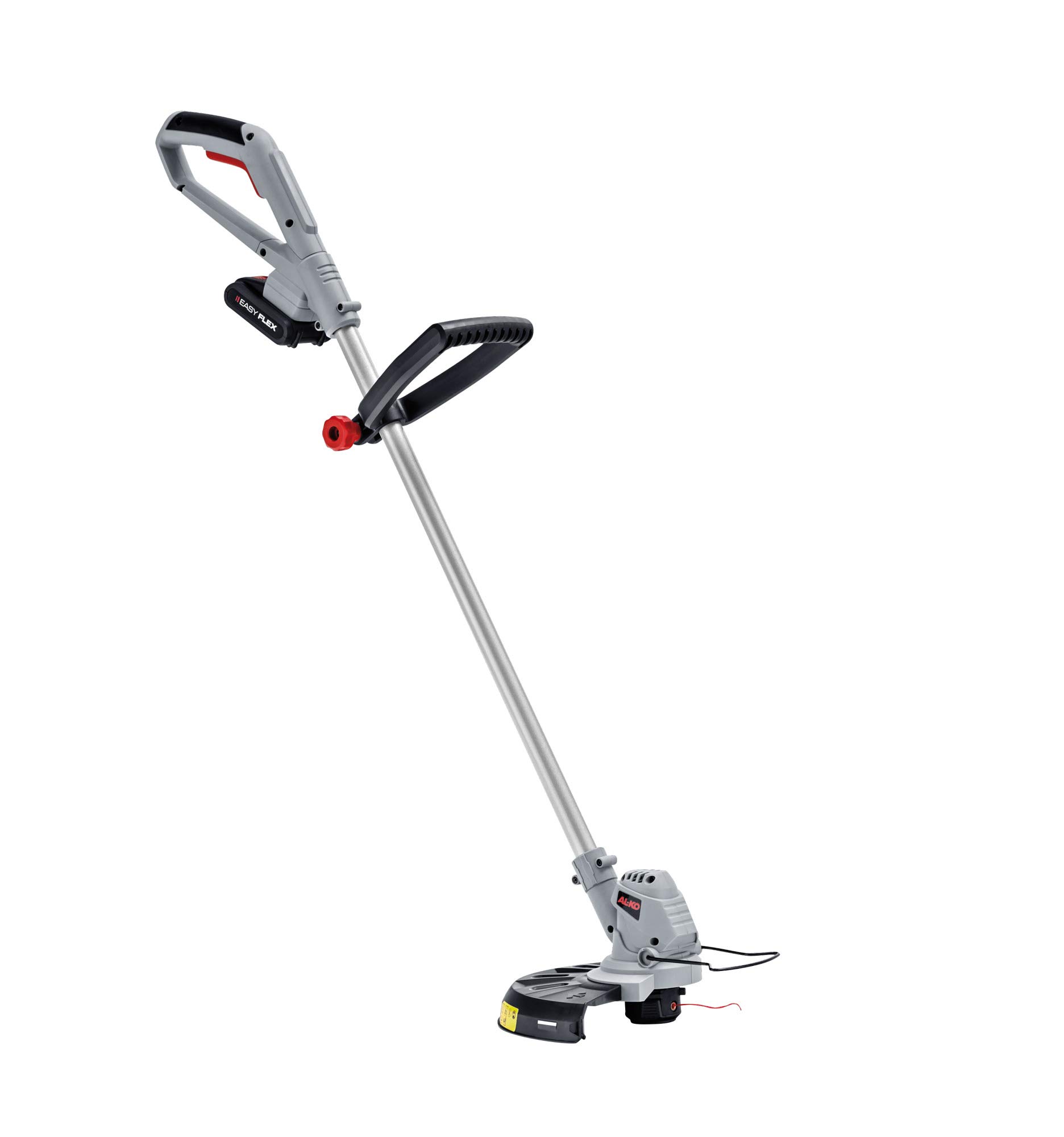 al-ko-gt-2000-easyflex-set-coupe-bordures-sans-fil-20v image 1