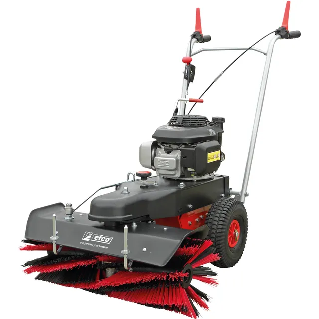 balayeuse-thermique-oleo-mac-70-easy-sweep-h-70-cm image 1