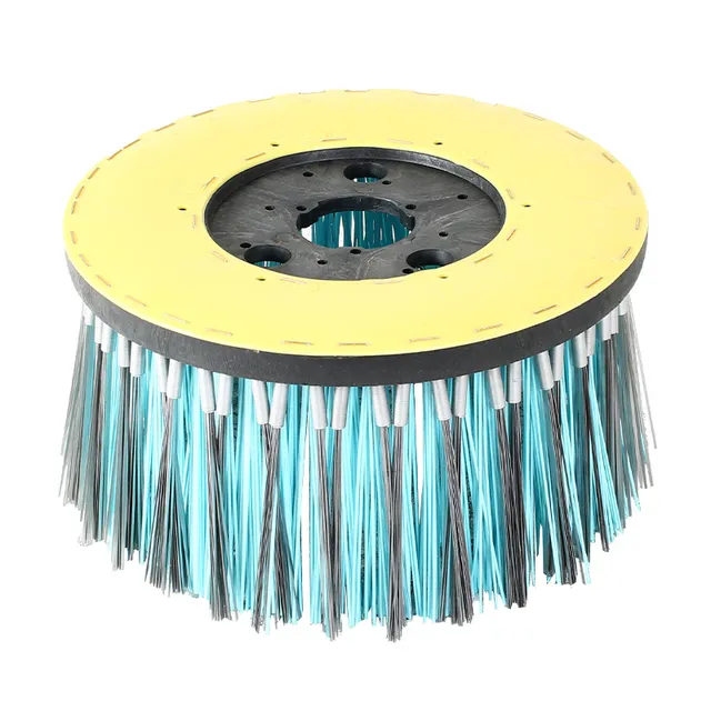 pubert-brosse-mixte-rotative-pour-huron image 1
