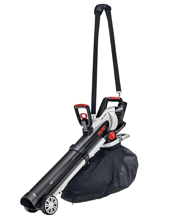 al-ko-lbv-4090-energyflex-souffleur-aspirateur-36v image 1
