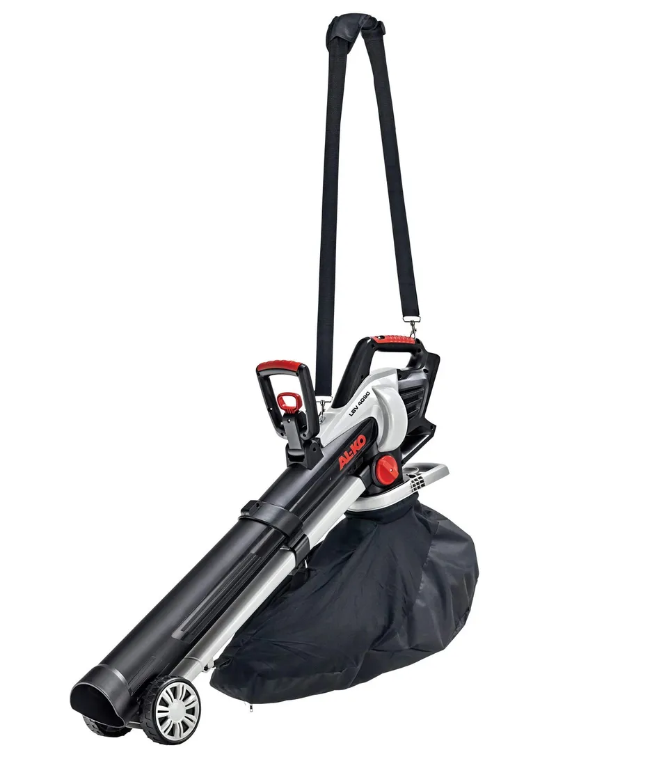 al-ko-lbv-4090-energyflex-souffleur-aspirateur-36v image 1