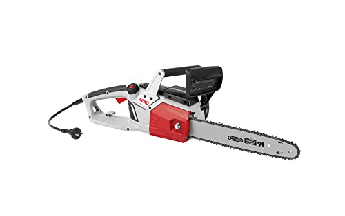 al-ko-eks-2400-40-tron-onneuse-lectrique-2400-w-40-cm image 8