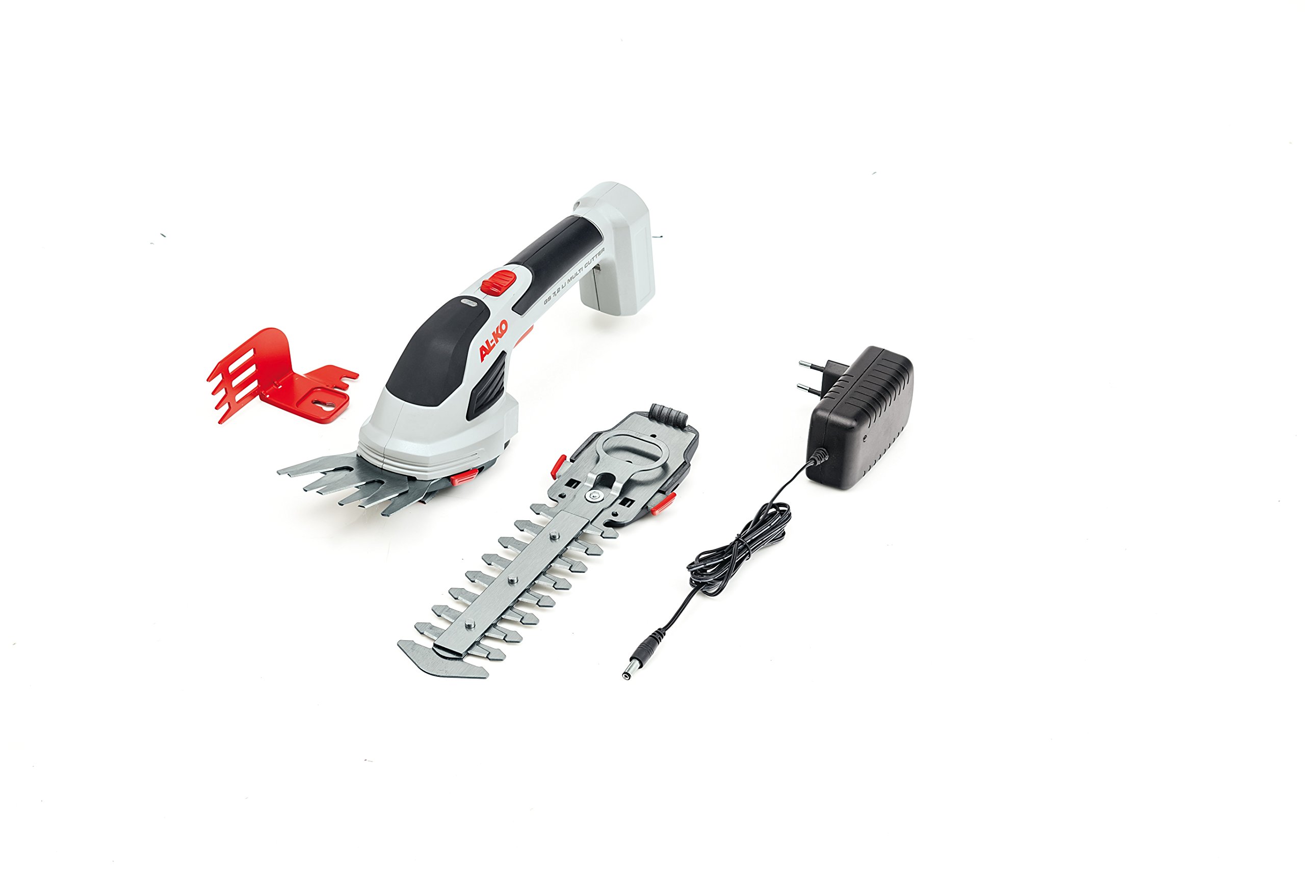 al-ko-gs-7-2-li-multicutter-coupe-bordure-et-arbustes-sans-fil image 5