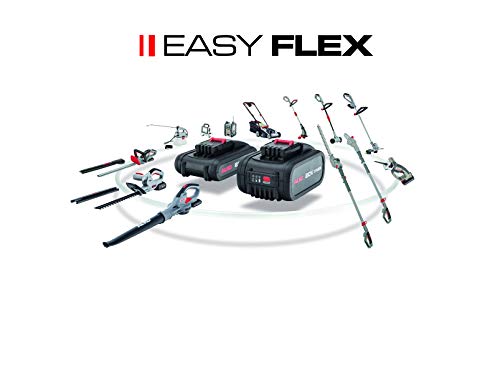 al-ko-ht-2050-easyflex-taille-haie-batterie-51-cm-sans-batterie image 7