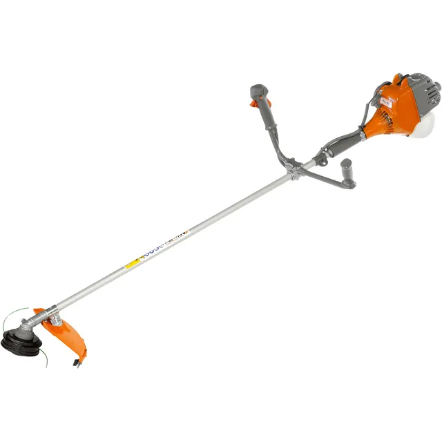 oleo-mac-sparta-250-t-d-broussailleuse-thermique-2-temps-guidon image 1