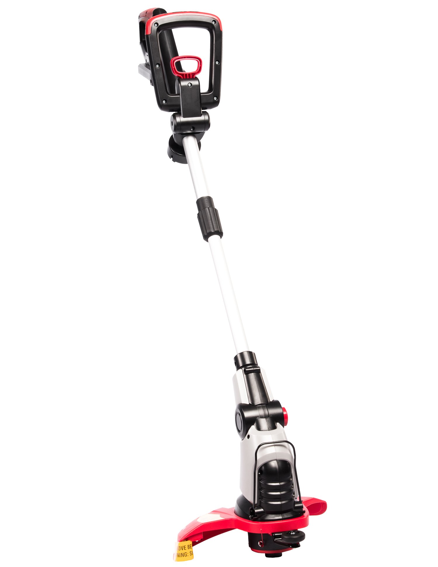 al-ko-gt-4030-coupe-bordures-36-v-30-cm-sans-batterie image 2