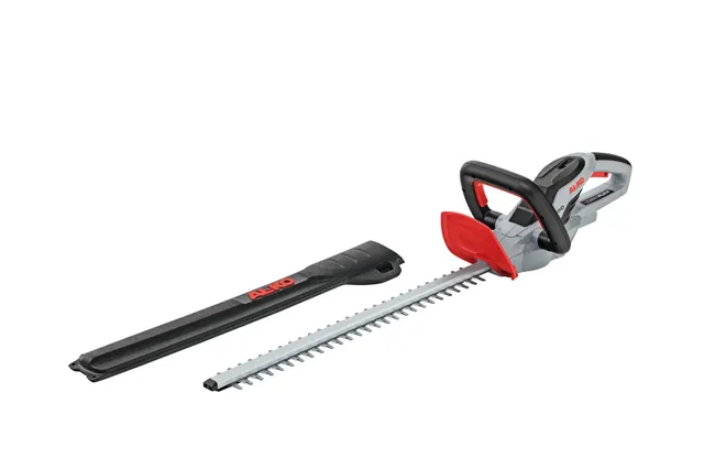 al-ko-ht-2050-easyflex-taille-haie-batterie-51-cm-sans-batterie image 1