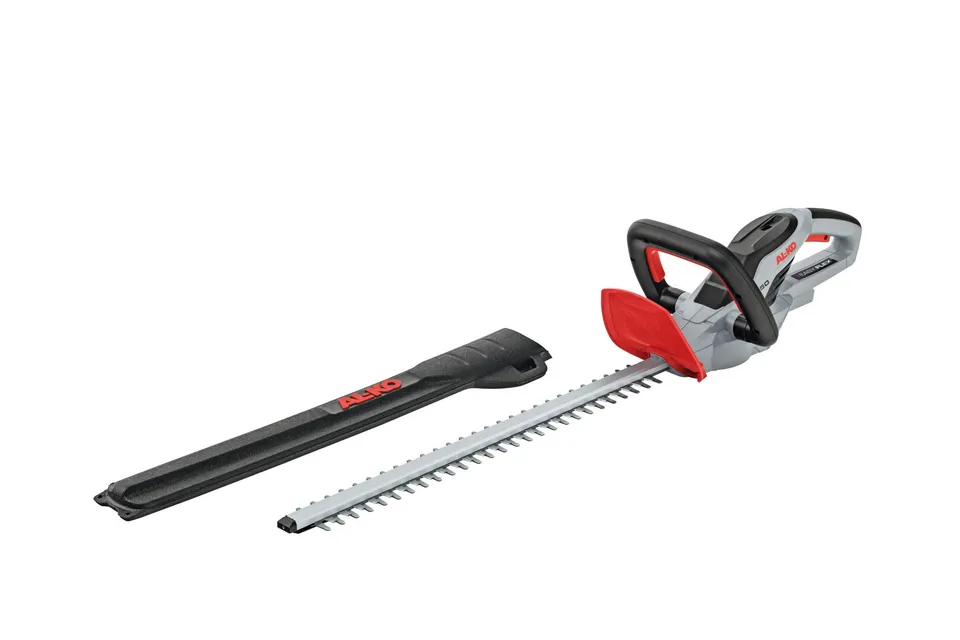 al-ko-ht-2050-easyflex-taille-haie-batterie-51-cm-sans-batterie image 1