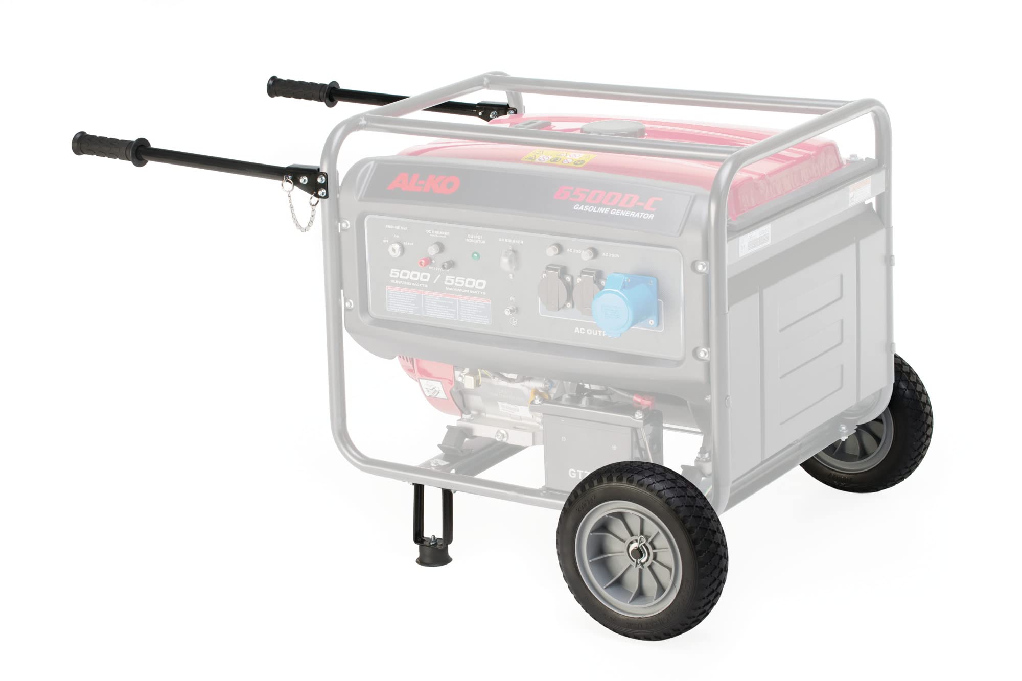 al-ko-kit-roues-pour-groupes-2500-c-3500-c-6500-c image 1