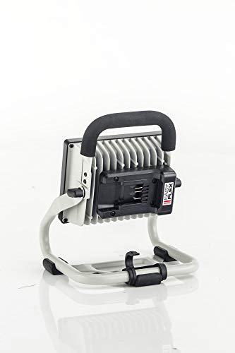 al-ko-wl-2020-easyflex-lampe-projecteur-1600-lumens-sans-batterie image 5