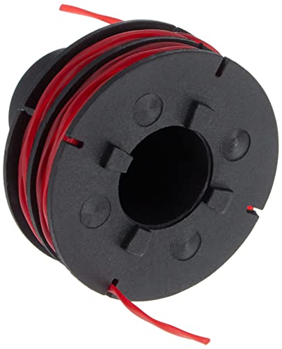 al-ko-bobine-de-fil-pour-coupe-bordures-gte-350-450-550 image 5