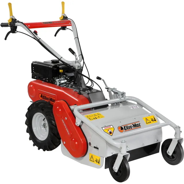 oleo-mac-wb-50-k-d-broussailleuse-fl-aux-professionnelle image 1