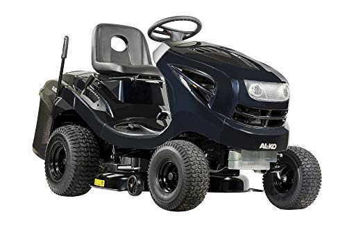 al-ko-black-edition-tracteur-gazon-93-cm-5-8-kw-352-cm-hydrostatique image 6