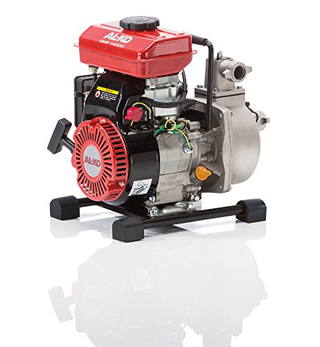 al-ko-bmp-14000-pompe-eau-thermique-essence-1-2-kw image 5