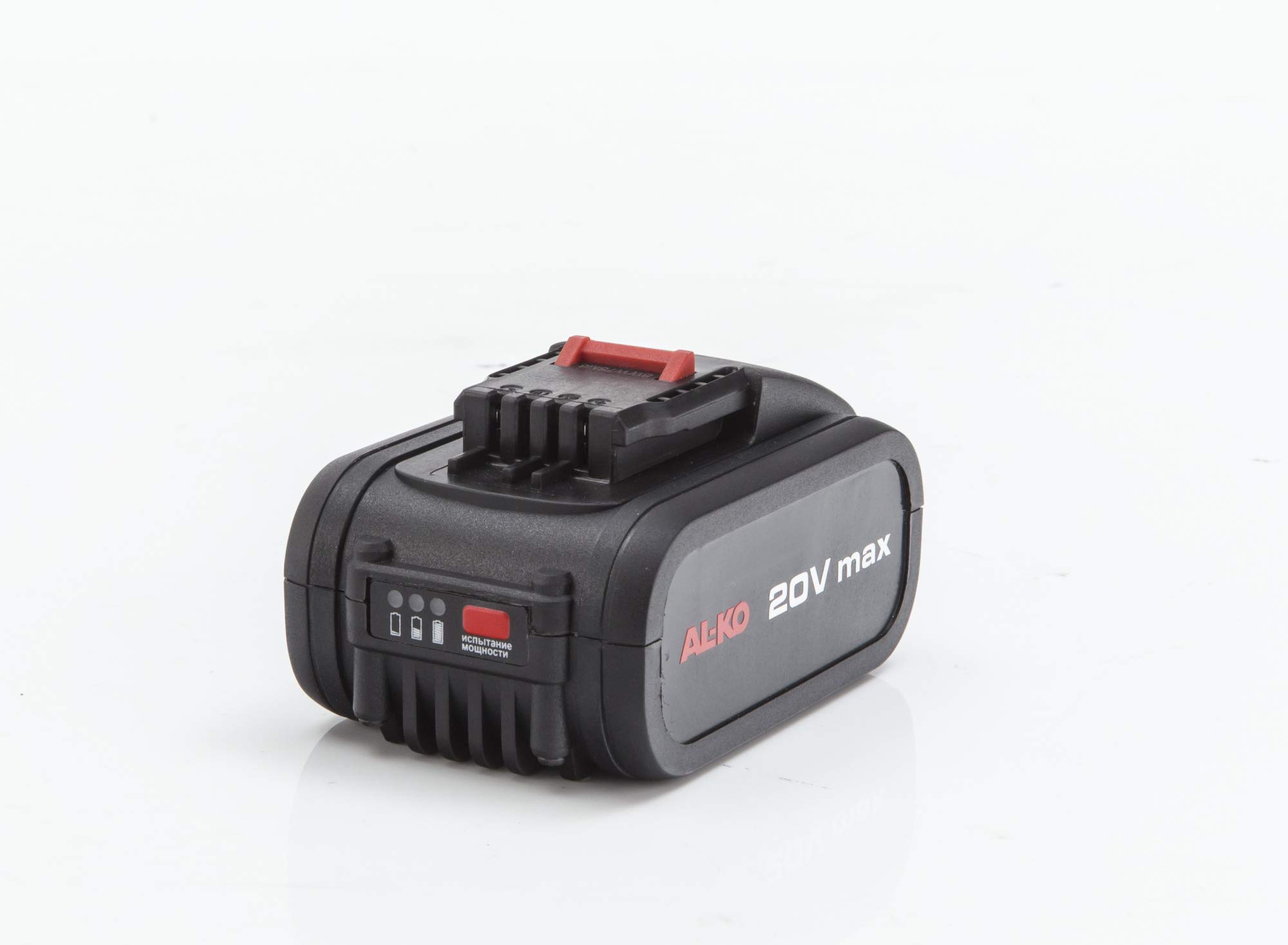 al-ko-b-100-li-easyflex-batterie-20v-5-0-ah-90-wh image 1