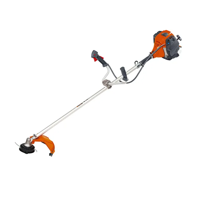 oleo-mac-bc-540-t-d-broussailleuse-thermique-pro image 1