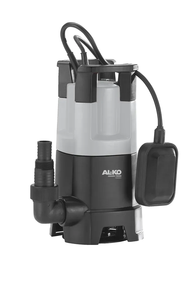 al-ko-drain-7200-pompe-immerg-e-430-w image 1