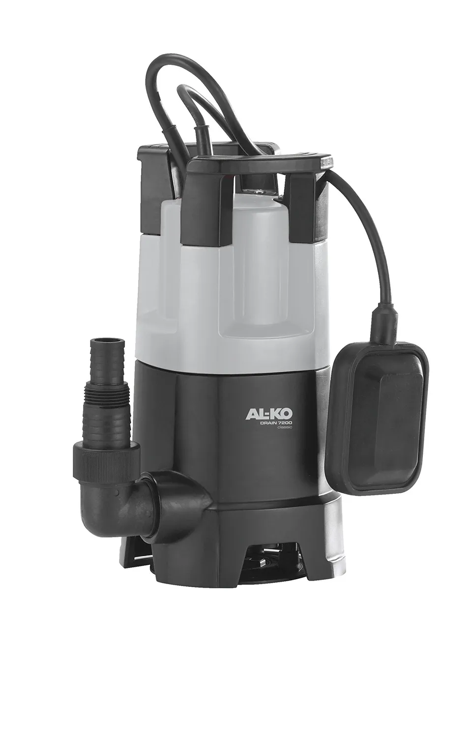 al-ko-drain-7200-pompe-immerg-e-430-w image 1